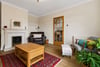 48 Craigielea Crescent, Milngavie, G62 7PP - Picture #4