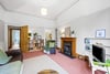 0/2, 21 Lawrence Street, Dowanhill, Glasgow, G11 5HF - Picture #6