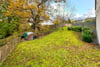 3 William Law Gardens, Galashiels, Scottish Borders, TD1 1TB - Picture #23