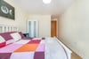 Flat 1/2 The Pinnacle Building, 160 Bothwell Street, City Centre, Glasgow, G2 7EA - Picture #17
