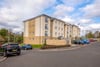 Flat 1/1, 233B, Thornliebank Road, Thornliebank, Glasgow, Glasgow City, G46 7RG - Picture #19