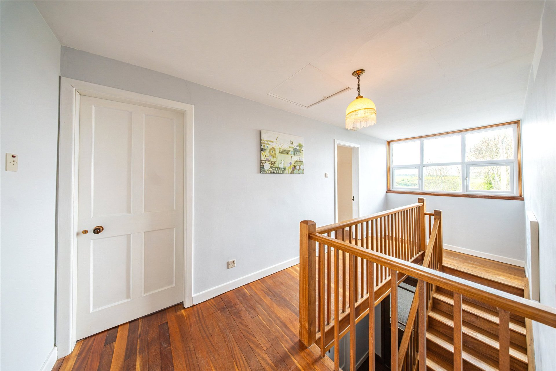 Paxton Toll House, Berwick-Upon-Tweed, Scottish Borders, TD15 1SZ - Picture #13