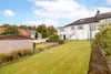 11 Glenwood Drive, Thornliebank, Glasgow, East Renfrewshire, G46 7EN - Picture #24
