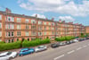 2/2, 69 Minard Road, Shawlands, Glasgow, G41 2EH - Picture #1
