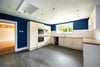 Selms Farmhouse, Kirknewton, West Lothian, EH27 8DQ - Picture #7