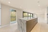 Beaumont, 64A Biggar Road, Symington, Biggar, South Lanarkshire, ML12 6FT - Picture #8
