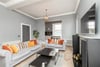 16c Liberton Brae, Edinburgh, EH16 6AE - Picture #5