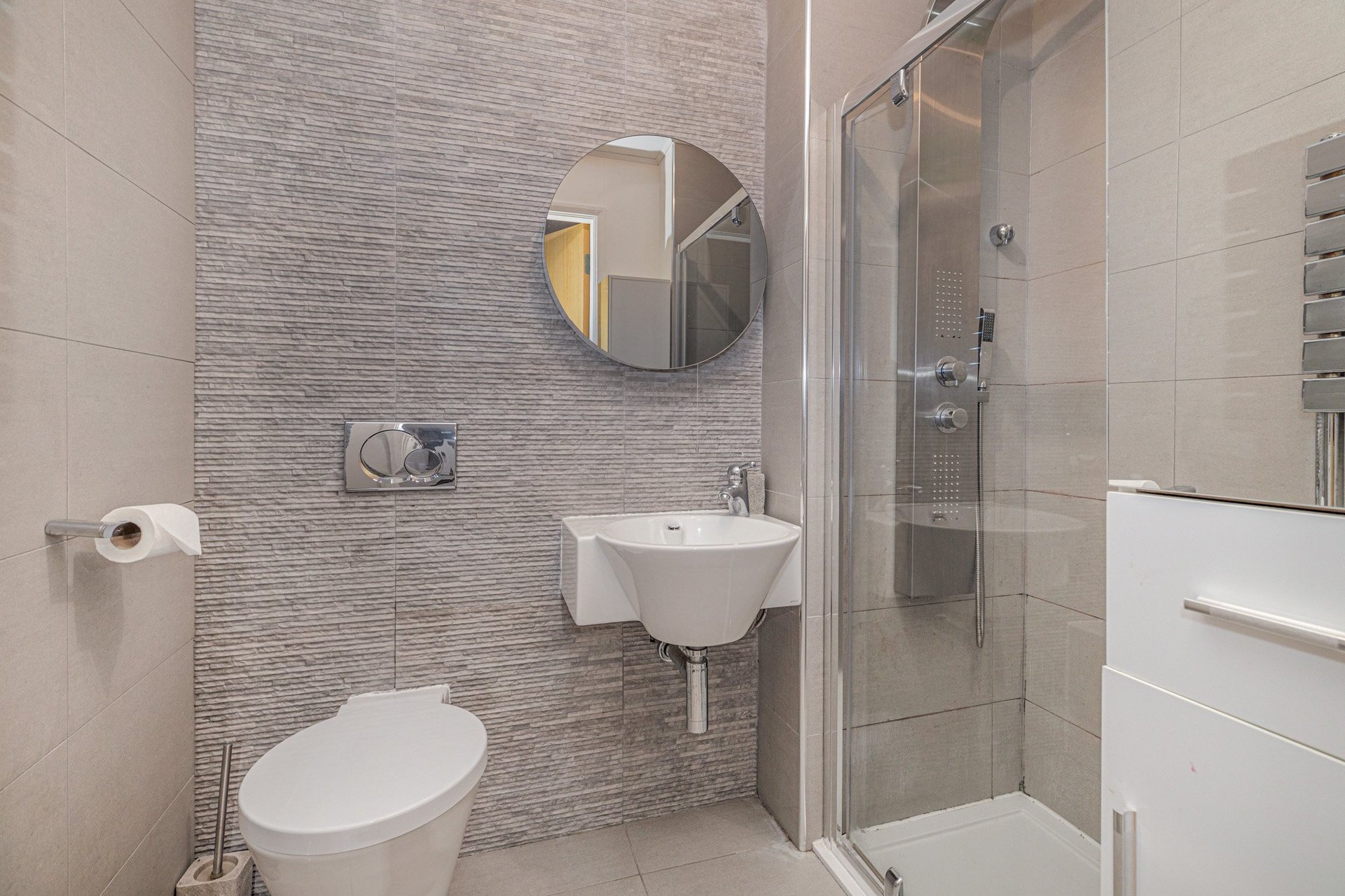 5/3, 90 Barrland Street, Glasgow, G41 1RJ - Picture #16