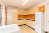 Braehead, 1290 Pollokshaws Road, Shawlands, Glasgow, G41 3QP - Picture #13