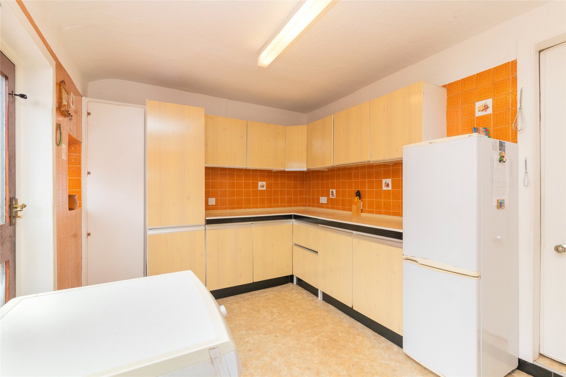 Braehead, 1290 Pollokshaws Road, Shawlands, Glasgow, G41 3QP - Picture #13