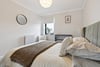 Flat 28, Norval Court, 12 Norval Street, Partick, Glasgow, G11 7RX - Picture #15