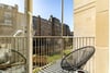 Flat 2/2, 17 Park Quadrant, Park, Glasgow, G3 6BF - Picture #29
