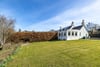 Beechcroft, Lilliesleaf, Melrose, Scottish Borders, TD6 9HX - Picture #2