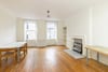 FLAT 2FL, 53 Thistle Street, New Town, Edinburgh, EH2 1DY - Picture #2