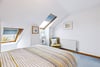 91 Balshagray Avenue, Jordanhill, Glasgow, G11 7EQ - Picture #30