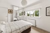 104 Ledi Drive, Bearsden, G61 4JP - Picture #12