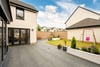 1 Sparrowhawk Lane, Cammo, Edinburgh, EH4 8FZ - Picture #23