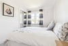 33 Strathview Terrace, Balfron, G63 0PU - Picture #37
