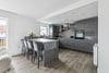Flat 1/4, 2 Dervaig Wynd, Newton Mearns, Glasgow, G77 5XE - Picture #10