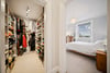 10 Inverleith Gardens, Edinburgh, Midlothian, EH3 5PS - Picture #32