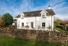 Two Hoots, Tomaknock, Crieff, Perthshire, PH7 3QH - Picture #32