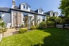33 West Argyle Street, Helensburgh, Argyll And Bute, G84 8XR - Picture #51