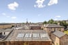 4/2, 49 Hillfoot Street, Glasgow, Glasgow City, G31 2LD - Picture #17