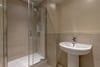 33/4 Oxford Street, Edinburgh, Midlothian, EH8 9PQ - Picture #12