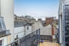 Flat 4/3, Vienna Apartments, 55 Mitchell Street, Glasgow City, G1 3LN - Picture #24