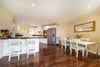 Flat 3, 1 Swanston Drive, Swanston, Edinburgh, EH10 7BL - Picture #10
