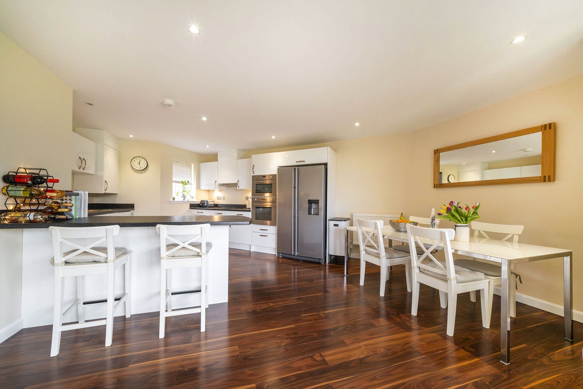 Flat 3, 1 Swanston Drive, Swanston, Edinburgh, EH10 7BL - Picture #10
