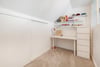 650 Clarkston Road, Netherlee, Glasgow, G44 3YS - Picture #32