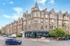 37(1f1), Warrender Park Road, Marchmont, Edinburgh, EH9 1HJ - Picture #20