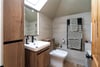4 Mount Melville Steading, St. Andrews, Fife, KY16 8NG - Picture #25