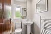 28 Harris Close, Newton Mearns, Glasgow, East Renfrewshire, G77 6TU - Picture #13