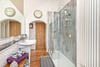 Flat 1/2, 41 Havelock Street, Dowanhill, Glasgow, G11 5HA - Picture #20