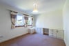 Craigellachie, 37 Leven Road, Lundin Links, Leven, Fife, KY8 6AH - Picture #34
