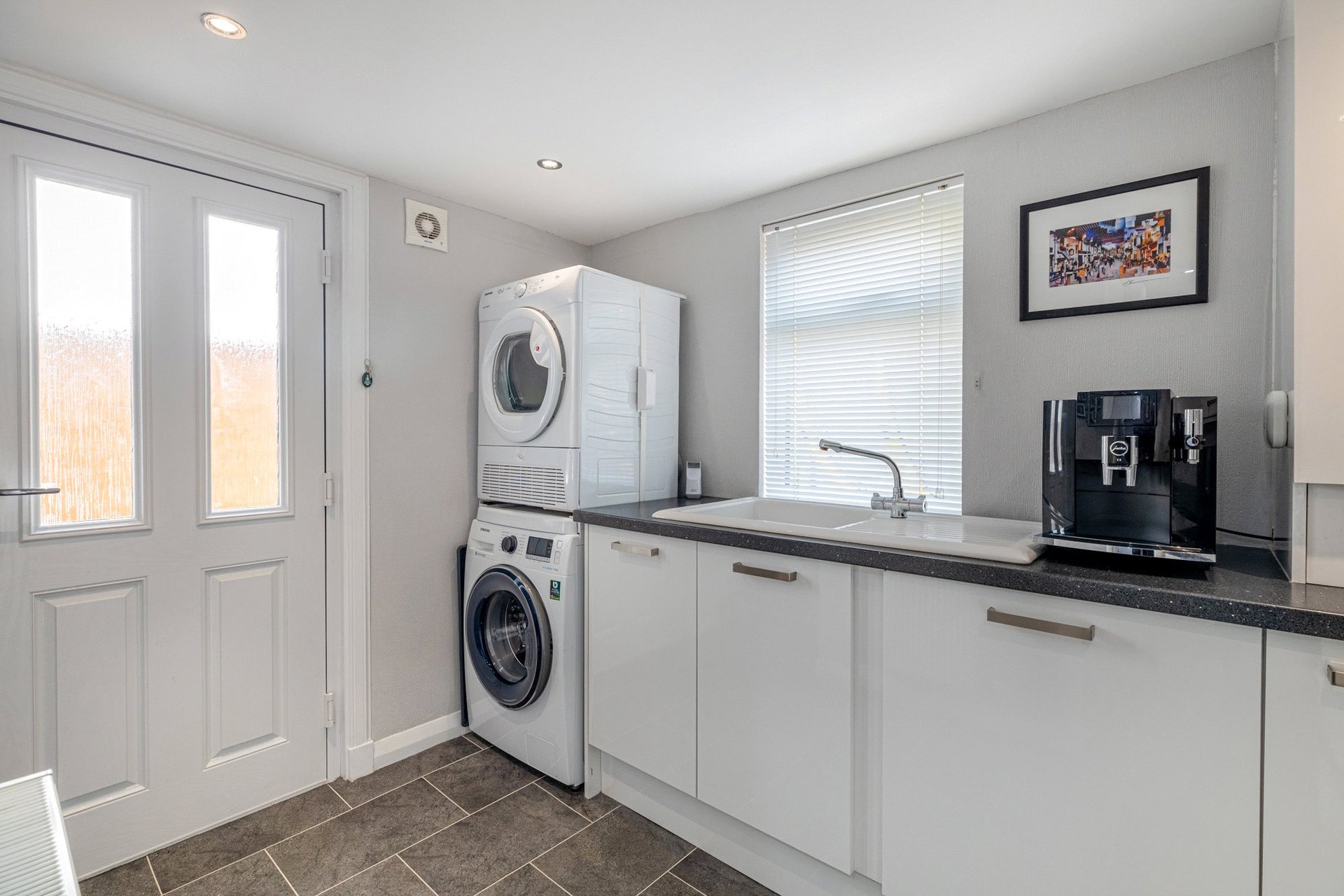 8 Verona Avenue, Glasgow, Glasgow City, G14 9DZ - Picture #18