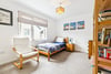 40 Picketlaw Road, Eaglesham, Glasgow, East Renfrewshire, G76 0BF - Picture #16