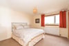 4 Aikman Place, St. Andrews, Fife, KY16 8XS - Picture #24