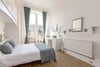 24/2 Buckingham Terrace, West End, Edinburgh, EH4 3AE - Picture #11