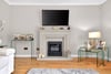 26 Carsewood Avenue, Howwood, Johnstone, Renfrewshire, PA9 1BY - Picture #8