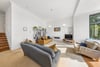 Flat 2/2, 52 Fortrose Street, Partick, Glasgow, G11 5LP - Picture #6