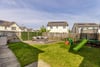 1 Garvard Way, Newton Mearns, Glasgow, G77 5UY - Picture #30