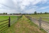 Grazing and Equestrian Facilities, The Bungalow, Baldastard, Leven, KY8 5PQ - Picture #25