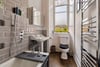 1/1, 191 Hyndland Road, Glasgow, Glasgow City, G12 9HT - Picture #19