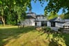 3 Solsgirth House, Langmuir Road, G66 3XN - Picture #2
