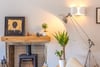 Flat 2/1, 1 Crown Terrace, Dowanhill, Glasgow, G12 9HA - Picture #5
