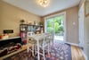 83 Iain Road, Bearsden, East Dunbartonshire, G61 4JA - Picture #7