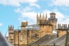 Flat 4, 9 Park Quadrant, Park, Glasgow, G3 6BS - Picture #19